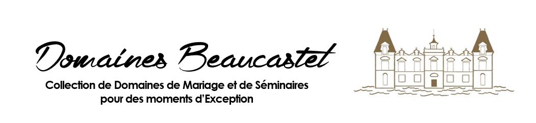 Domaines Beaucastel
